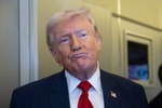 Трамп не торопит Иран со сделкой