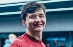 Абдукодир Хусанов стал лучшим игроком «Ман Сити» в январе