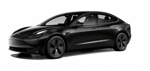 Tesla снова снизила цены на две модели