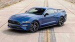 Ford отзывает свыше 30 тысяч машин