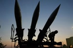США и Иран вновь обменялись ударами