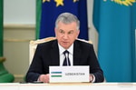 Что предложил Шавкат Мирзиёев на первом саммите «ЦА – Евросоюз» — главное