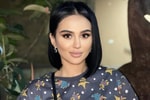 Актриса Согдиана Азимова пожалела, что увеличила себе губы – видео