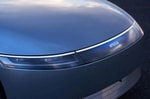 Первый автомобиль Sony и Honda выйдет в 2025 году