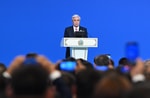 Токаев заявил, что во власти Казахстана больше нет семейно-клановой системы