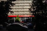 Мобильный оператор Mobiuz продан за $351 млн