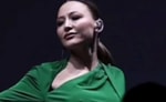 «Хочу, чтобы меня защитили»: Лола со слезами высказалась о скандальном видео с ее участием