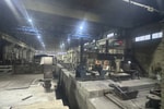 В Ташкенте завод незаконно использовал электричество почти на 27 млрд сумов