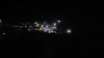 В Турции произошел взрыв в угольной шахте, погибли 25 человек 