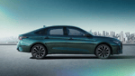 Chery нашла новый способ повысить продажи в Китае