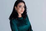Рухшона обвинила бывшего мужа в неуплате алиментов – фото