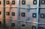 Андижанец открыл подпольную криптоферму: вместо биткоинов он заработал «уголовку»