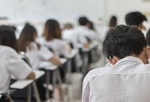 В Узбекистане окончательно утвердили квоты приема в вузы