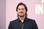 Звезда сериала «Эмили в Париже» Лукас Браво собирается покинуть проект