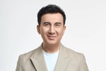 Суд оштрафовал Ботира Кодирова за использование стихов Шамсиддина Тураева без разрешения