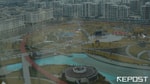 Из областей стали реже переезжать в Ташкент — статистика