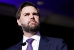 Вэнс заявил, что Россия и Украина пока не готовы заключить мирное соглашение