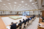 ВВП Узбекистана вырос на 6,5%