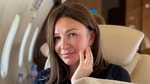 Автор «Марафона желаний» Елена Блиновская попала в реанимацию