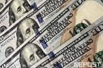 Внешнеторговый оборот Узбекистана составил $18 млрд