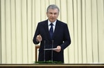Шавкат Мирзиёев уволил ряд руководителей из-за большого количества смертельных ДТП в регионах 