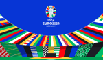 Евро-2024: расписание, результаты, обзоры матчей