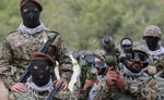 Правительство США требует от Ливана разоружить «Хезболлу»