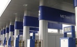 В Узбекистане возобновляется работа всех газовых заправок