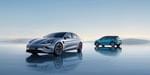 BYD Seal и Dolphin признали самыми безопасными автомобилями в мире