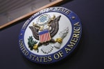 Госдеп США заявил, что Ливан и Израиль договорились о реализации режима прекращении огня
