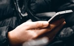 В Самарканде мужчина обокрал коллегу и «спустил» деньги на тотализаторе