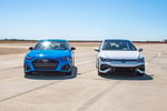 Volkswagen и Audi возобновили производство