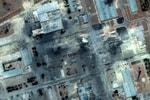 США понадобится более $670 млн на изъятие иранского урана