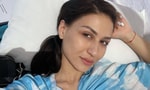 Асаля Юлдашева рассказала, как она справляется с биполярным расстройством