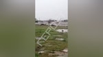 Озвучены последствия схождения сели в Самарканде и Джизаке