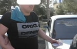 Помощник хокима Чустского района попался на взятке
