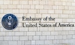 США призвали Узбекистан наказать силовиков, нарушивших законы во время беспорядков в Нукусе