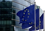 Страны Евросоюза хотят лишить Венгрию права голоса из-за Украины