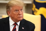 Трамп заявил, что разочарован Россией и Украиной
