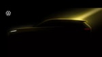 Volkswagen и Xpeng выпустят два совместных электромобиля