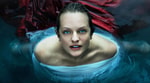 Hulu представил тизер финального сезона «Рассказа служанки»