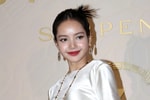 Лиса из Blackpink высказалась о нехватке личного пространства