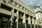 Посольство Узбекистана в России предостерегло граждан от наемничества