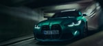 BMW полностью переименует свой модельный ряд