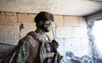 Обнародовано число узбекистанцев, погибших в составе ЧВК «Вагнер» в Украине