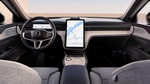 Volvo собирается выпустить несколько новых электрокаров к 2026 году