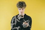 Soda Luv перепел легендарный трек Dj Piligrim «Ты меня прости» — видео