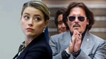 Джони Депп выиграл суд против Эмбер Хёрд