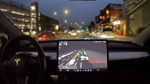 Tesla просит удалить видеорекламы, говорящие, что электрокары убьют детей