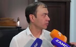 Водитель, гонявший по встречке на Чиланзаре, получил 15 суток ареста